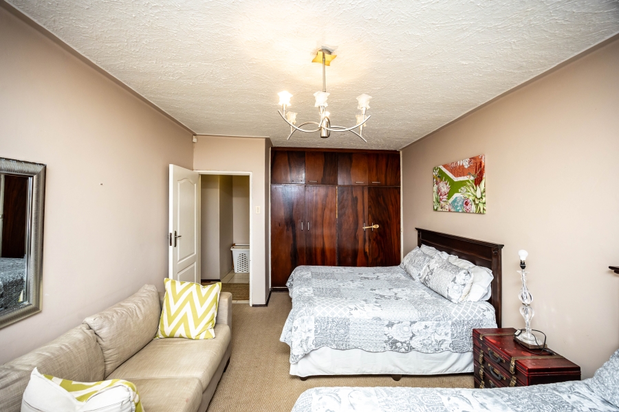 2 Bedroom Property for Sale in Baysville Eastern Cape